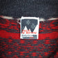 DALE OF NORWAY Setesdal Wool Sweater