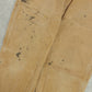 CARHARTT Distresssed Double Knee Carpenter Pants