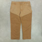 CARHARTT Workwear Carpenter Pants