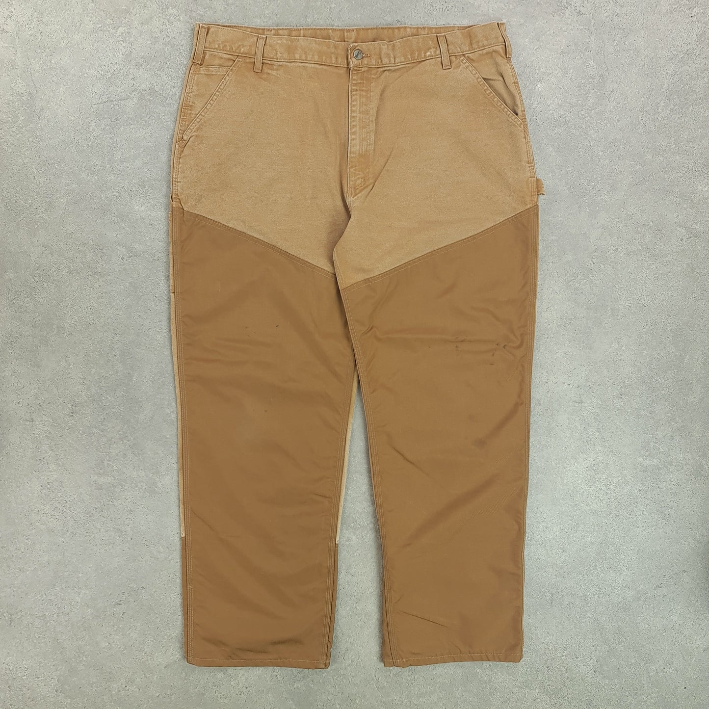 CARHARTT Workwear Carpenter Pants
