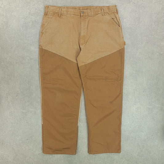 CARHARTT Workwear Carpenter Pants