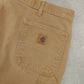 CARHARTT Workwear Carpenter Pants