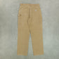 CARHARTT Double Knee Carpenter Pants