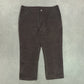 CARHARTT Double Knee Carpenter Pants