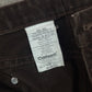 CARHARTT Double Knee Carpenter Pants