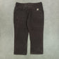 CARHARTT Double Knee Carpenter Pants