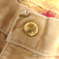 1989 CARHARTT 100th ANNIVERSARY Carpenter Pants W34 x L30