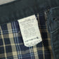 CARHARTT Double Knee Carpenter Pants
