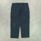 CARHARTT Double Knee Carpenter Pants