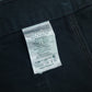 CARHARTT Double Knee Carpenter Pants