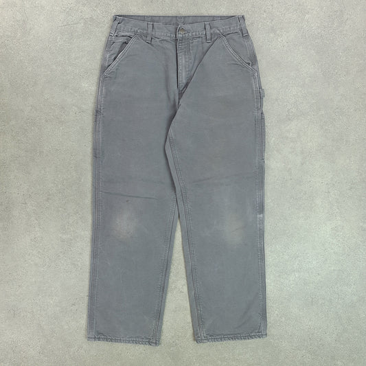 CARHARTT Carpenter Pants