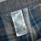 CARHARTT Carpenter Pants
