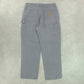 CARHARTT Carpenter Pants