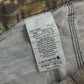 CARHARTT RealTree Carpenter Pants
