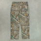 CARHARTT RealTree Carpenter Pants