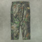 WRANGLER RealTree Pants