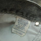 WRANGLER RealTree Pants