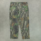 WRANGLER RealTree Pants