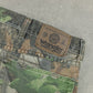WRANGLER RealTree Pants