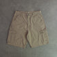 Wrangler Cargo Shorts