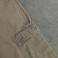 Wrangler Cargo Shorts