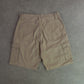 Wrangler Cargo Shorts