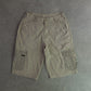 Nike Air Cargo Shorts