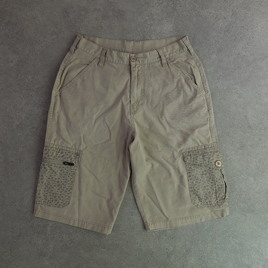 Nike Air Cargo Shorts