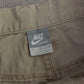 Nike Air Cargo Shorts