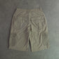 Nike Air Cargo Shorts