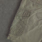 Nike Air Cargo Shorts