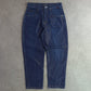 FUBU Y2K Baggy Jeans