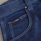 FUBU Y2K Baggy Jeans