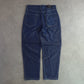 FUBU Y2K Baggy Jeans
