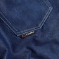 FUBU Y2K Baggy Jeans