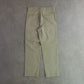 Dickies 874 Original Fit Y2K Trousers