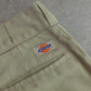 Dickies 874 Original Fit Y2K Trousers