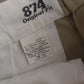 Dickies 874 Original Fit Y2K Trousers