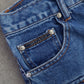 Rare 90s MTV Sunstar Jeans