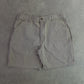 Carhartt B25 DES Carpenter Shorts
