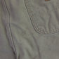 Carhartt B25 DES Carpenter Shorts