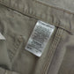 Carhartt B25 DES Carpenter Shorts