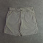 Carhartt B144 TAN Carpenter Shorts