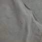 Carhartt B144 TAN Carpenter Shorts