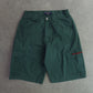 Ralph Lauren Polo Sport Y2K Baggy Cargo Shorts