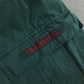 Ralph Lauren Polo Sport Y2K Baggy Cargo Shorts