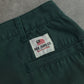 Ralph Lauren Polo Sport Y2K Baggy Cargo Shorts