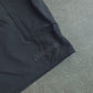 Patagonia Baggy Nylon Shorts