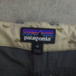 Patagonia Baggy Nylon Shorts