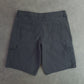 Patagonia Baggy Nylon Shorts
